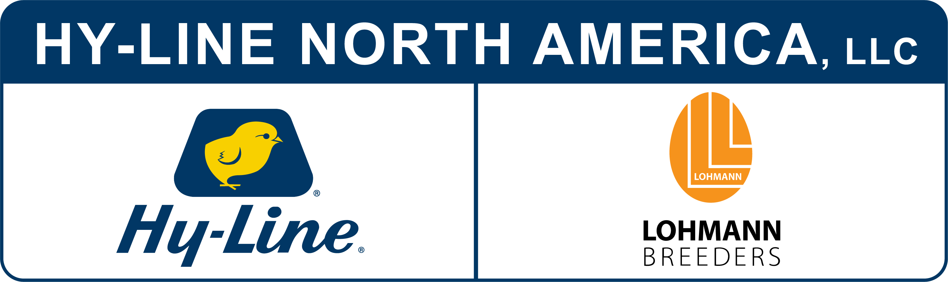 Hyline North America LOGO.jpg logo